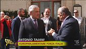 Elezioni, tra vincitori e sconfitti: le punture del Vespone