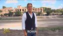 Roma, furti e borseggi: il colpo è servito (purtroppo)