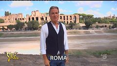 Roma, furti e borseggi: il colpo è servito (purtroppo)
