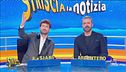 Siani, l'astensionismo e il futuro degli italiani