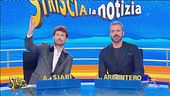 Siani, l'astensionismo e il futuro degli italiani