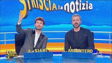 Siani, l'astensionismo e il futuro degli italiani