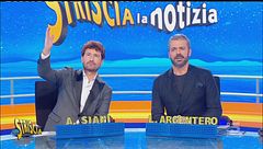 Siani, l'astensionismo e il futuro degli italiani