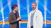 Striscia tra poco