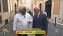 Elezioni, l'accorato appello di Beppe Grillo