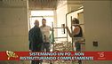 Napoli, la vergogna di Palazzo Fuga