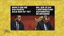 Vincitori e vinti, i meme sulle elezioni