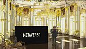 Investire nel Metaverso conviene?