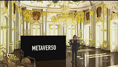Investire nel Metaverso conviene?