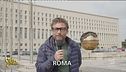 Il "pasticciaccio" del voto degli italiani all'estero