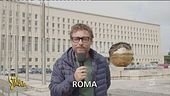 Il "pasticciaccio" del voto degli italiani all'estero