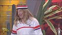 Addio Bruno Arena, l'omaggio di Striscia