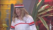 Addio Bruno Arena, l'omaggio di Striscia