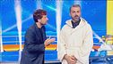 Striscia tra poco
