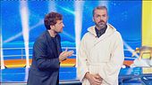 Striscia tra poco