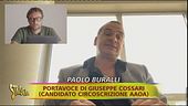 Elezioni, il caos del voto degli italiani all'estero