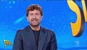 L'Italia annega, il commento di Siani
