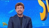 L'Italia annega, il commento di Siani