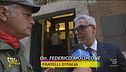 Le "fregnacce" dei politici: chi l'ha sparata più grossa