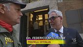 Le "fregnacce" dei politici: chi l'ha sparata più grossa