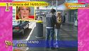 Divorzio Totti-Blasi, la verità di Flavia Vento