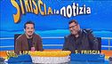 11 novembre 2022