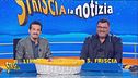 14 novembre 2022