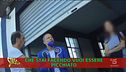 Pistoia, auto pagate e mai consegnate