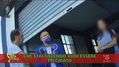 Pistoia, auto pagate e mai consegnate