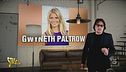 NFT e celebrities: un problema di trasparenza