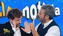 L'inflazione secondo Alessandro Siani