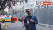 La Rai potrebbe perdere Sanremo: ecco perché