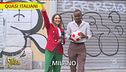 Italianissimi, ma non per tutti