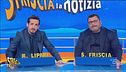 23 novembre 2022