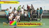 Famiglie SMA, un aiuto concreto
