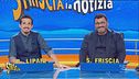 9 dicembre 2022