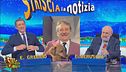 15 dicembre 2022