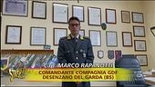 Contrabbando di sigarette 2.0