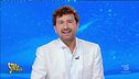 Toto-ministri, il monologo di Siani