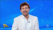 Toto-ministri, il monologo di Siani