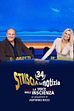 Ilary Blasi contro Alex Nuccetelli, il video