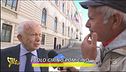 Politica, tra promesse impossibili e proposte irrinunciabili
