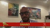 Tutti pazzi per Onana, senza sapere il nome