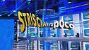 Striscia tra poco