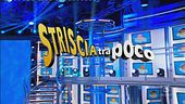 Striscia tra poco