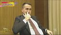Una giornata con Di Maio