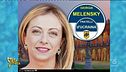 Toto-ministri e meme sull'attualità politica