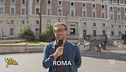 Italiani all'estero, ancora anomalie sul voto
