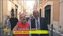 Montecitorio come la Fattoria degli animali, arriva Peppia Pig