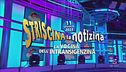 11 gennaio 2023